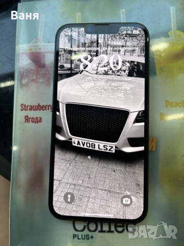 iPhone 14 128gb