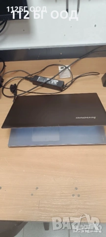 Лаптоп Lenovo 20202, снимка 2 - Лаптопи за дома - 54565724
