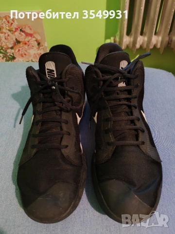 Мъжки маратонки Nike