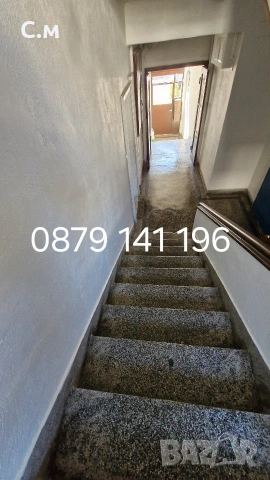 Почистване на входове, снимка 7 - Почистване на входове - 54038569