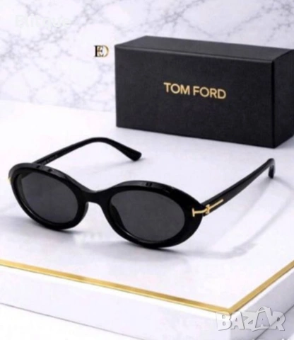 очила tom ford