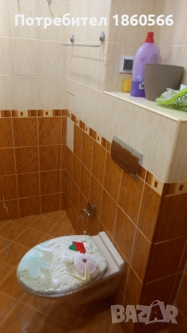 Едностаен  под наем