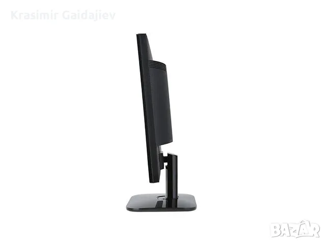 Acer KA220HQbid UM.WX0EE.001 Монитори