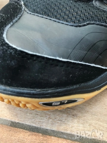 Adidas Adiprene, снимка 7 - Маратонки - 54239036