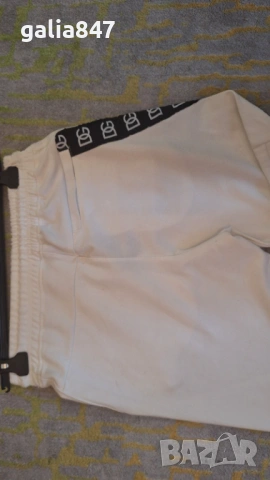 Панталон Dolce Gabbana размер М, снимка 4 - Панталони - 54245249