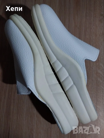 Чехли, снимка 3 - Мъжки чехли - 41659268