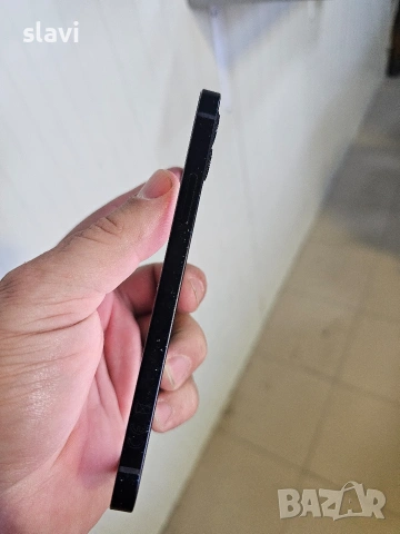 IPhone 12 64GB Батерия 92%, снимка 9 - Apple iPhone - 54752799