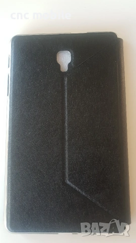 Samsung Galaxy Tab A8.0 2017 - Samsung SM-T380 - Samsung SM-T385 калъф case, снимка 3 - Таблети - 54116338