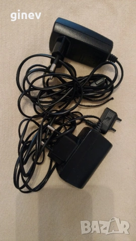 Sony Ericsson, снимка 2 - Sony Ericsson - 54945019