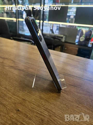 Продава се: ZTE BLADE A53+, снимка 5 - ZTE - 55232861