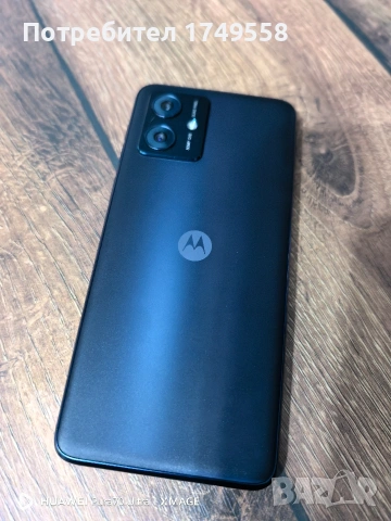 Motorola G54 5G, снимка 2 - Motorola - 55142084
