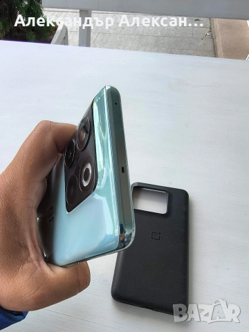 OnePlus 10T 5G 256/16, снимка 13 - Други - 54892030