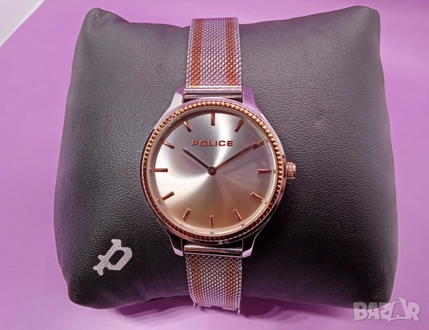 ➡️ Колекция лот дамски луксозни маркови часовници , снимка 5 - Дамски - 54221619