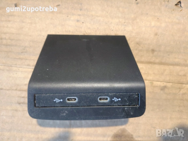 USB Port Модул 5NA035736 Volkswagen ID.3 E11 pro