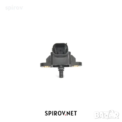 Мап сензор Mercedes OM651 0261230439, снимка 3 - Части - 55701211