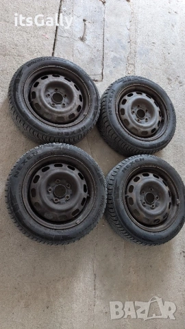 Mazda Premacy 2.0 131к.с. автоматик, снимка 17 - Автомобили и джипове - 54258832