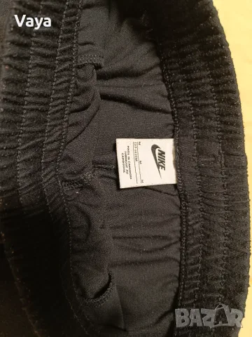 Детски къси панталони Nike, д-р 137-147, снимка 3 - Детски къси панталони - 55355142