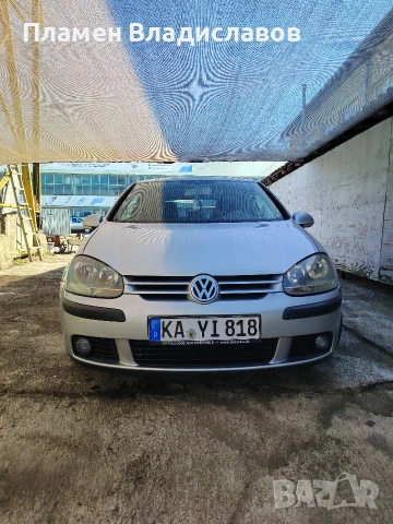 1.4 SPORT КЛИМА НАВИГАЦИЯ, снимка 4 - Автомобили и джипове - 54585653