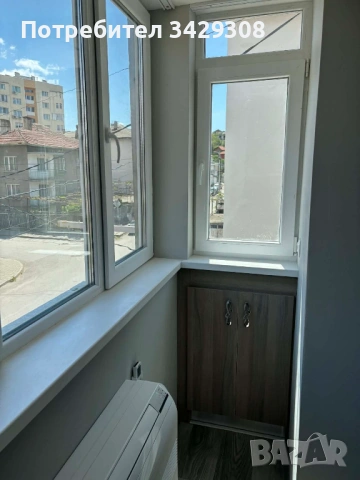 Квартира под наем, снимка 3 - Стаи под наем - 54403241