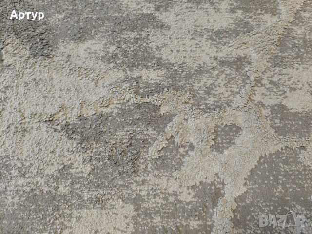  Килими релефни 