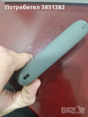 iqos iluma , снимка 2 - Друга електроника - 54461690