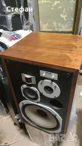 Hpm 100 hi fi 50/100, снимка 9 - Тонколони - 55683109