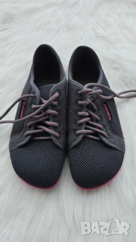 Дамски боси обувки Leguano Aktiv №41, снимка 8 - Дамски ежедневни обувки - 54033731