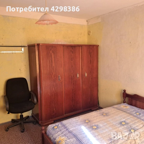 Продавам къща село Винарово област Стара Загора , снимка 16 - Къщи - 54645664