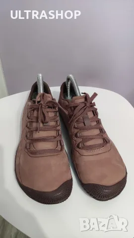 Дамски боси обувки Merrell size 38,5, снимка 6 - Други - 55344077