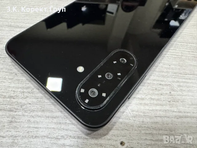 Samsung Galaxy A26 5G 128GB 6GB RAM Dual 