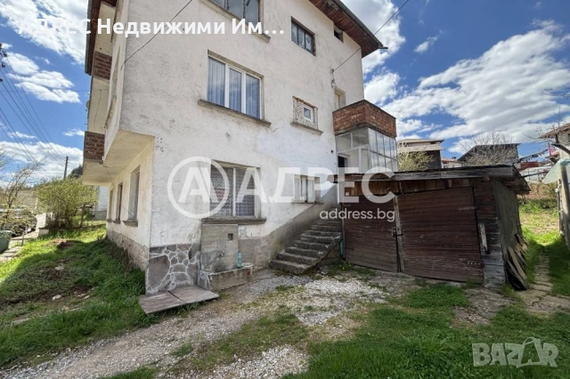 Продав, Къща/Вила, Смилян, снимка 5 - Къщи - 54367491