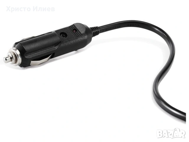 Електрическа помпа за SUP дъска борд Mistral 12V, снимка 7 - Водни спортове - 54941492