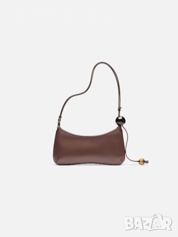 Jacquemus чанти, нови, различни модели, снимка 8 - Чанти - 54482303