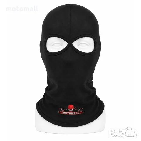 Бонета различни модели MOTOMALL нови къси и дълги , снимка 3 - Аксесоари и консумативи - 55661759