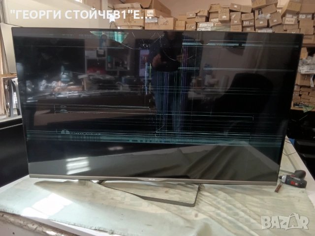 55PFK6309-12   715G6165-M01-000-005X 715G6338-P02-000-002S  LC550DUN(PG)(P1)    6870C-0471D  6917L-0