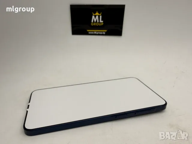 #MLgroup предлага:   #Samsung Galaxy A57 5G 128GB / 8GB RAM Dual-SIM, нов, снимка 4 - Samsung - 55394053