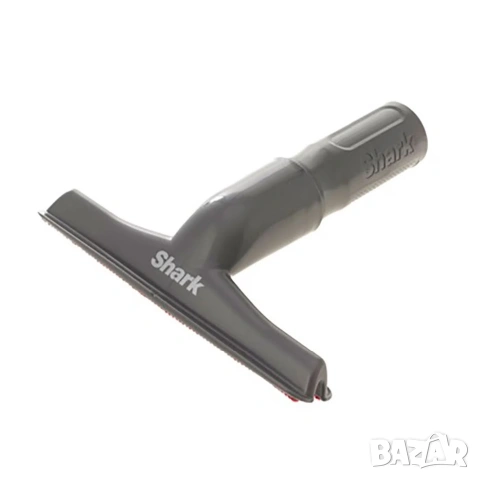 Вертикална прахосмукачка Shark ICZ260EUT,, снимка 11 - Прахосмукачки - 55162757