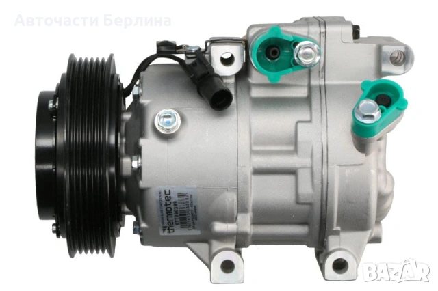 Компресор за климатик THERMOTEC KTT090399