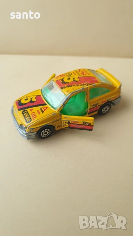 Majorette , снимка 5 - Колекции - 54575960