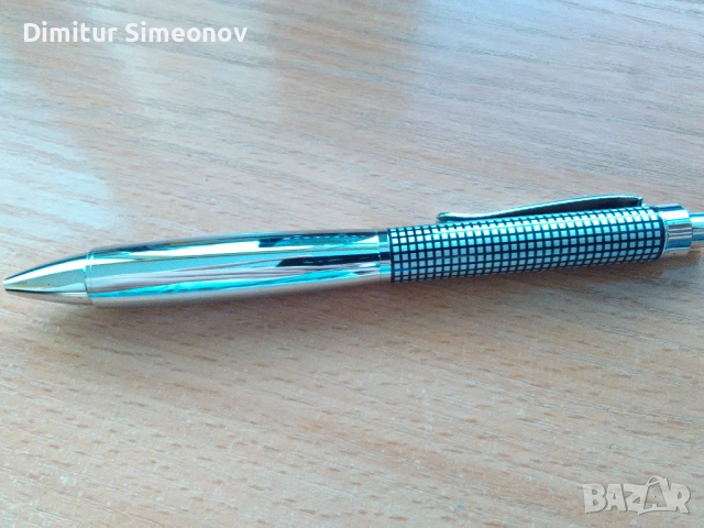 продавам писалки