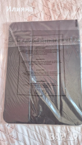Чисто нови калъфи за Samsung Galaxy Tab, Ipad, снимка 5 - Калъфи, кейсове - 54578764