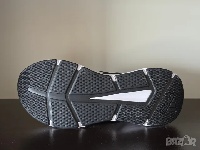 Adidas Galaxy 6 / 44номер 28см Стелка нови с кутия , снимка 8 - Маратонки - 55424568