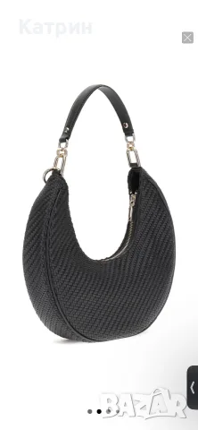 Чисто нова дамска чанта GUESS, снимка 3 - Чанти - 55298628