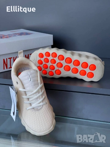 дамски маратонки Nike MIND Sneakers 👟 , снимка 9 - Маратонки - 54778774
