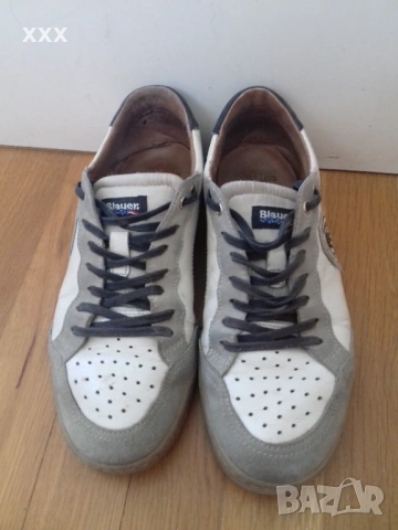 Blauer мъжки маратонки
