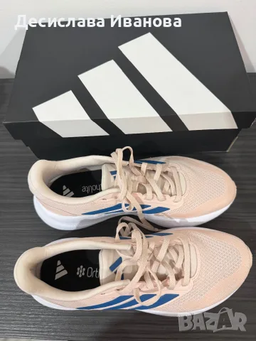 Нови маратонки adidas Runfalcon 5 Running, снимка 3 - Маратонки - 55510730