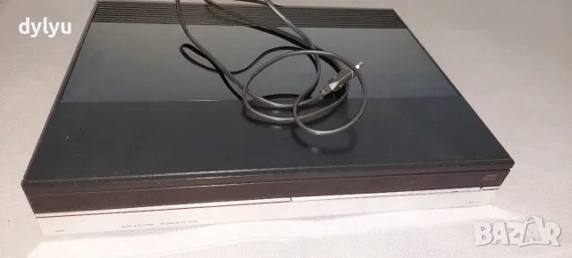 Bang and Olufsen BEOGRAM CD-6500 CD Player
