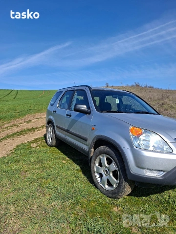 джанти с гуми 5х114.3 64.1 17 ки., снимка 4 - Гуми и джанти - 54106113