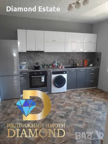 Едноетажна къща в село Стамболово, общ. Стамболово, снимка 9 - Къщи - 55516083