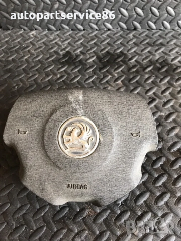 Част за Vauxhall Vectra C (2004) 13112813